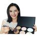 iMeasy Contour Kit Highlight & Bronzing Powder Palette - 2/4/6 Colors - Buy Online on GoSupps.com