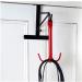 Stubbs Door Hook S286 - Buy Online on GoSupps.com