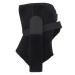 Shanrya Orthosis Brace Support - Ankle Strap for Eversion Correction & Foot Sagging Prevention | International Shipping Available - Buy Online on GoSupps.com