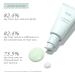 P R Beauty Go with the Glow Niacinamide Drops - Boost Hydration Reduce Redness Vitamin C - Cruelty-Free & Paraben-Free 1 oz | International Shipping - Buy Online on GoSupps.com