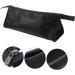 Beavorty Hair Dryer Travel Bag Hair Dryer Storage Bag Hair Tools Travel Bag Hair Styling Tools Curling Iron Travel Bag Curls - Buy Online on GoSupps.com