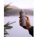 ManCave Caffeine Conditioner 500ml for Men | Encourage Healthy Hair Growth | Vegan & Eco-Friendly | Made in England - Buy Online on GoSupps.com