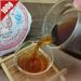 Th Pu-erh m r Long Yu G teau de th Pu-erh du Yunnan 100g Ar me vieilli Go t doux (100g) - Buy Online on GoSupps.com
