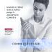 Eucerin UreaRepair PLUS Hand Cream - 5% Urea Pack of 2 (150 ml) | Intensive Moisture & Repair Dry Hands - International Shipping Available - Buy Online on GoSupps.com