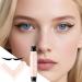 Waterproof eyeliner pads - Water and smudge resistant - Long lasting - Multi-purpose - Ideal gift for women and friends - Buy Online on GoSupps.com