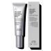 Allies of Skin Multi Acids & Retinoid Sleeping Facial | Exfoliating Overnight Glycolic Acid & AHA Peel | Resurfacing Anti-Aging Treatment For Fine Lines | Unclog Pores and Treat Blackheads 1.6 fl oz