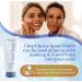 ClearChoice Sport Shield Sunscreen SPF 45 - 4 Oz. - Buy Online on GoSupps.com