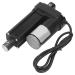 Electric Linear Actuator 50Mm Accessory Stroke 3500N Push 24V Linear Electrico 24V Linear Motion Actuators - Buy Online on GoSupps.com