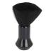 2-Piece Soft Shaving Foam Brush Set for Men | Ergonomic Nylon Brush for Hair Removal & Grooming - Buy Online on GoSupps.com