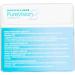 Bausch + Lomb PureVision 2 Monthly Lenses - Thin Spherical Soft Contact Lenses (6 Pcs) | BC 8.6 mm | DIA 14 | -11.50 Diopters - Shop Internationally - Buy Online on GoSupps.com