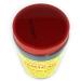 Tamarind Concentrate 32oz - Gluten Friendly, Vegan, Non-GMO, Indian Origin - Buy Online on GoSupps.com