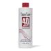 40 Volume Creme Developer 16 oz - Professional Strength for Hair Coloring - Buy Online on GoSupps.com
