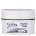 ARAVIA Mattifying Anti-Acne Face Cream 50 ml - International Shipping Available - Buy Online on GoSupps.com