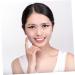OHPHCALL 20 Pairs Eyeshadow Stickers Eyeliner Stickers Makeup Stickers for Eye Winged Eyeliner Stencil Glue - Buy Online on GoSupps.com