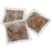 Organic Peruvian Fairtrade Coffee Bags - 50 Single Origin Coffee Bags by Moreish - Buy Online on GoSupps.com