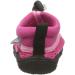 Buy Sterntaler Girls Aqua Shoes EU 23/24 - Magenta - Perfect for Water Fun! - Buy Online on GoSupps.com