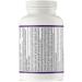 AOR - Vitamin D3 2500 IU - 60 Capsules - Supports Bone and Teeth Health - Ideal for Adults - Premium Quality Vitamin D Supplements 60 count (Pack of 1) - Buy Online on GoSupps.com