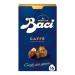 Perugina BACI PERUGINA Coffee Chocolate Fondants stuffed with Gianduia Box 200 g