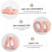 Didiseaon 18 Rolls Eyelash Tape - Non-Woven Makeup Tape for Extensions | International Shipping Available - Buy Online on GoSupps.com