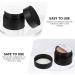 Cr me D maquillante pour Faux Cils 12 G Dissolvant de Colle pour Cils Outil de Maquillage au Parfum Fraise Nettoyant Doux pour Yeux Sensibles Soin Visage et Yeux - Buy Online on GoSupps.com