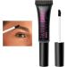 Eyebrow Gel Peel Off Quick-Drying Long-Lasting Tinted Brow Gel - Waterproof Eyebrow Gel Brow Gel for Shapes Styling Eyebrows 03 - Buy Online on GoSupps.com