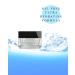 Night Nourishing Cr me - Anti-Aging Hydrating Formula with Hyaluronic Acid & Peptides for All Skin Types - Buy Online on GoSupps.com