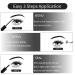 Buy Arrazara_05 Lash Bond and Seal 5ml - Waterproof Eyelash Glue for 48-72 Hour Hold | Super Strong Hold DIY Adhesive - Buy Online on GoSupps.com