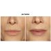 Rinna Beauty Jet Setter Lip Plumping Gloss - Vegan, Collagen Boost, Cruelty-Free - 1 pc - Buy Online on GoSupps.com