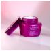 Tec Italy Amino Keratin Reconstructor Treatment - 280g | Best Hair Repair & Strengthening Treatment for All Hair Types - Shop Now - Buy Online on GoSupps.com