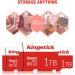 Kingstick Memroy Card - 1TB - Buy Online on GoSupps.com