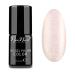 4816 Morning Rose NeoNail UV Hybrid Nail Polish Wedding Shades 7 2 ml
