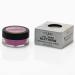 Mylee All That Glitters - 101 Glitter Color Choices for Nail Art & Crafts - Buy Online on GoSupps.com