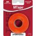 MUELLER M-Tape Athletic Sports Tape Orange