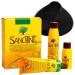  Sanotint SANOTINT Sensitive 71 Black - 100g - Buy Online on GoSupps.com