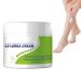 Urea Foot Cream Urea 42% Foot Cream Foot Moisturiser Feet Cream For Dry Cracked Skin Hard Skin Remover Heel Cream 42% Urea Cream & 2% Salicylic Acid Dry Feet Cream Cracked Heel Repair Cream Foot Balm