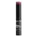 NYX Cosmetics Full Throttle Lipstick Locked