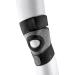 FUTURO Performance Knee Support - Medium Size, Ideal for General Support and Exercise - Buy Online on GoSupps.com