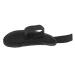 Hammertoe Support Pad - Right Foot Elastic Toe Release for Discomfort Relief - Buy Online on GoSupps.com