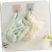 Healeved Shower Sponge Bath Sponge Japanese and Korean Bath Wipe - Buy Online on GoSupps.com
