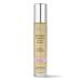 The Organic Pharmacy Antioxidant Face Gel 1oz