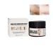 Dark Spot Corrector Oil Dark Spot Corrector Cream Dark Knuckle Whitening Serums Dark Knuckle Whiten Serum Body Whitening Serum