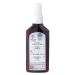 Camomila Intea Hair Lightener For Kids Premium Sun Lightening Spray for Hair Chamomile Hair Lightener Spray for Naturally Lighten Hair No Bleach/Ammonia Child-Friendly Formula - 3.4 Oz 3.40 Fl Oz (Pack of 1)
