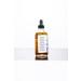 Ojas Glow Rasayana Rejuvenating Oil for Face and Body - Buy Online on GoSupps.com