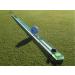 TPK Golf Training Aids - Putting Stick Pro & Eyeline Mirror for Golf Putting Practice - Buy Online on GoSupps.com