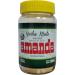 Amanda Instant Yerba Mate Cocido Soluble 100g - Buy Online on GoSupps.com