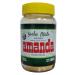 Amanda Instant Yerba Mate Cocido Soluble 100g