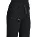 KOI Lite 721 Women's Peace Scrub Pant Medium Black - Comfort and Style for Healthcare Professionals - Buy Online on GoSupps.com