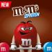 M&M Hi Protein Bar Chocolate - 12x51g | High Protein Snack | International Shipping - Buy Online on GoSupps.com