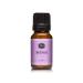 P&J Trading Fragrance Oil | Orchid Oil 10ml - Candle Scents for Candle Making Freshie Scents Soap Making Supplies Diffuser Oil Scents
