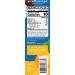 hellowater Pineapple Coconut Fiber Infused Water (LIVE) - High Fiber, 0 Sugar, 0 Net Carbs - 16 fl. oz. Bottles (Pack of 12) - Buy Online on GoSupps.com